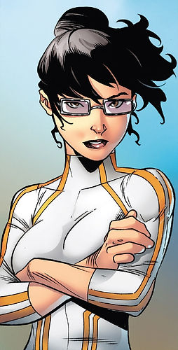 Madame_Curie_Cho_(Earth-616)_from_Incred
