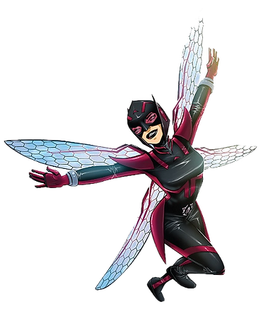 Nadia_van_Dyne_edited.png