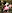 James_Hudson_(Earth-616)_from_Alpha_Flig