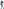northstar-bigcostume4.jpg