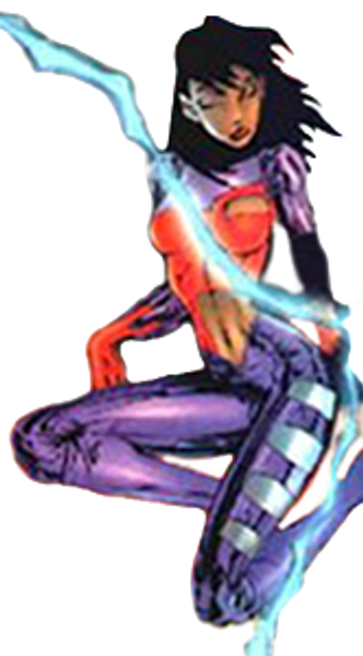 198998-193988-murmur_edited.png