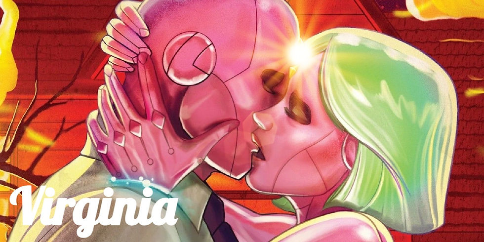 Vision-Cover_edited.jpg