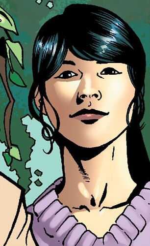 Helen_Cho_%28Earth-616%29_from_Incredibl