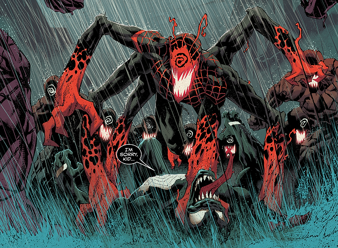 Miles_Morales_(Earth-1610),_Miles_Morale