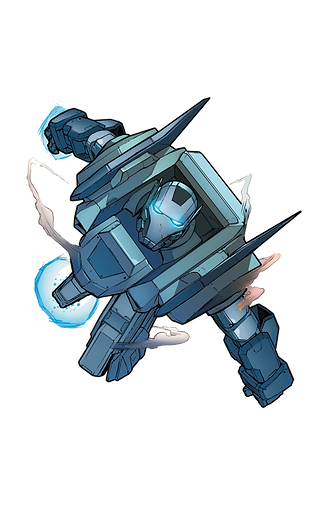 Ironheart_Armor_Model_1_edited.png