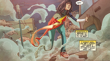 Kamala_Khan_(Earth-616)_from_Ms._Marvel_