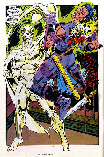 2341185-avengers362.cbz___page_16.jpg