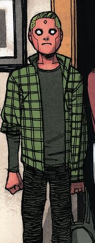 Vin_%28Earth-616%29_from_Vision_Vol_2_1_