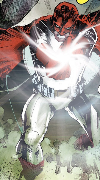 5382428-death-of-wolverine---logan-legac