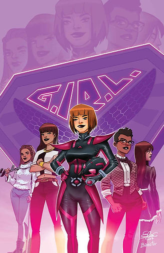 Unstoppable_Wasp_Vol_1_6_Textless.jpg