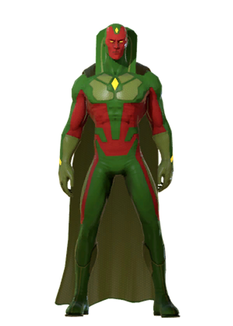 unnamed (1).png