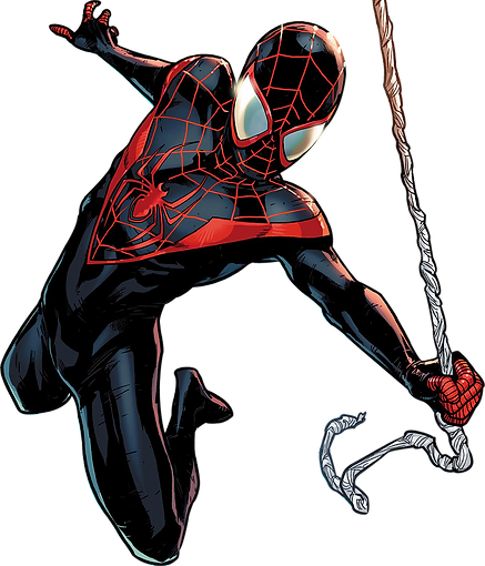 2406816-miles_morales__earth_1610__0005.