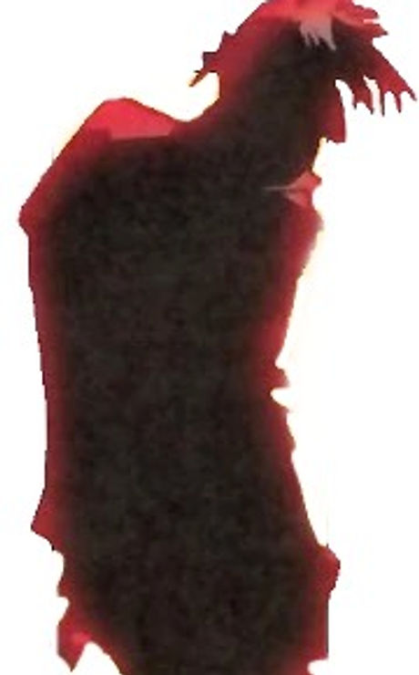 Flinch_edited.jpg