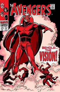 Avengers_Vol_1_57.jpg