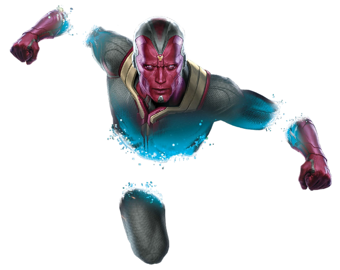 3-2-marvel-vision-png-file.png