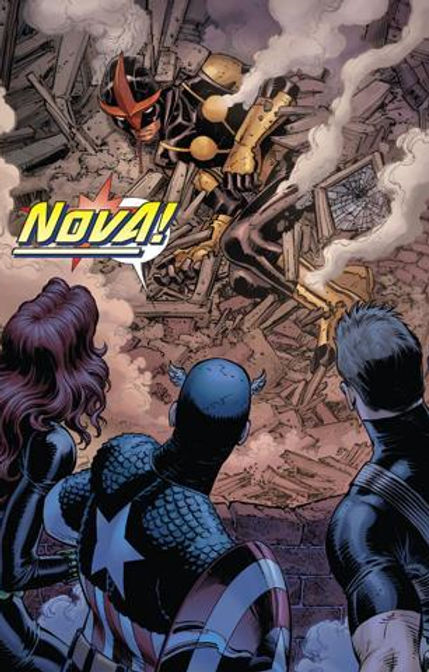 Samuel_Alexander_(Earth-616)_and_Avenger