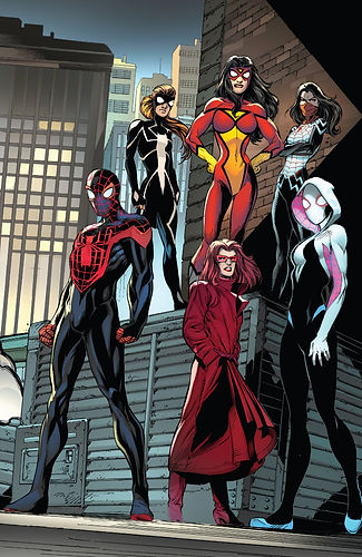 Order_of_the_Web_(Earth-616)_from_Amazin
