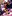 dxlm2x-b6456547-9c2d-4936-b151-81be01761