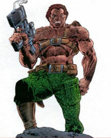 Wyre_%28Earth-616%29_from_All-New_Offici