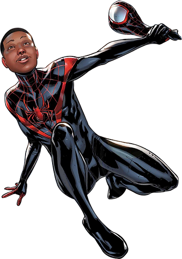 2406811-miles_morales__earth_1610__0007.