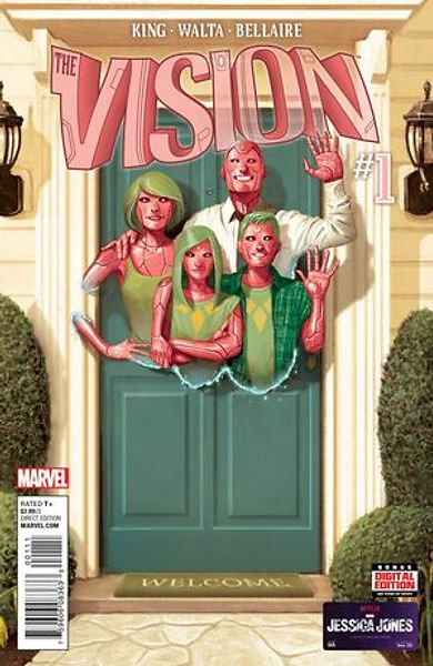 Vision_Vol_2_1.jpg