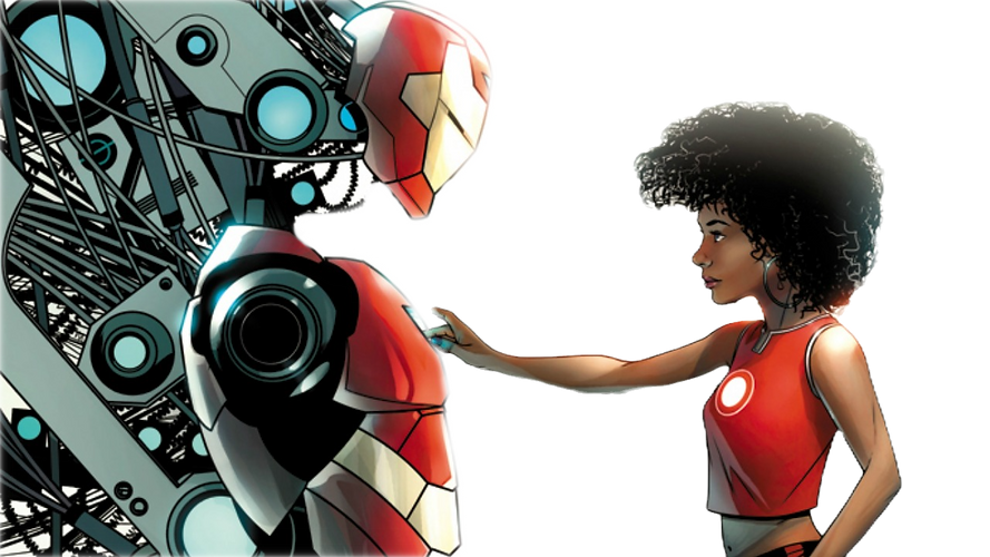 5407655-1280iron_man_ironheart_marvel_ed