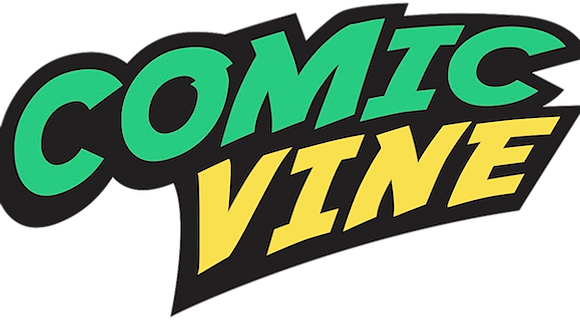 Comic_Vine_logo.png