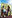 Age-Of-X-Man-The-X-Tremists.jpg