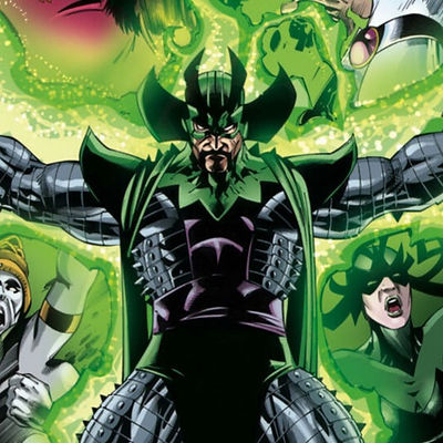 Esteban_Coraz%253Fn_de_Ablo_%2528Earth-6