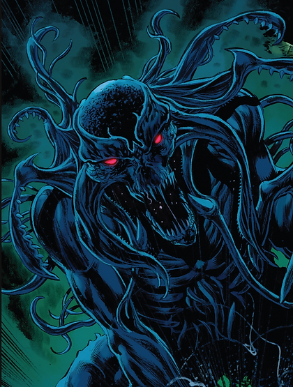 Chthon_(Earth-616)_from_Carnage_Vol_2_15