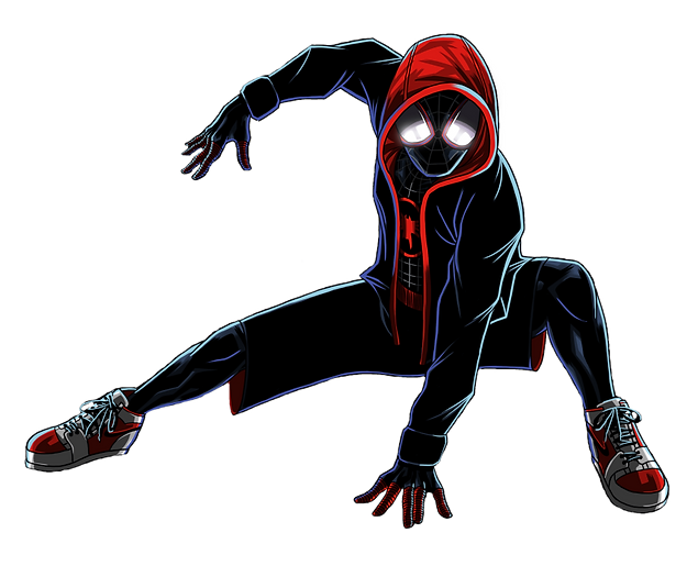 261-2615311_hd-miles-morales-spiderman-miles-morales-png-transparent_edited.png