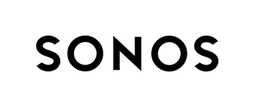 Sonos_Logo.png