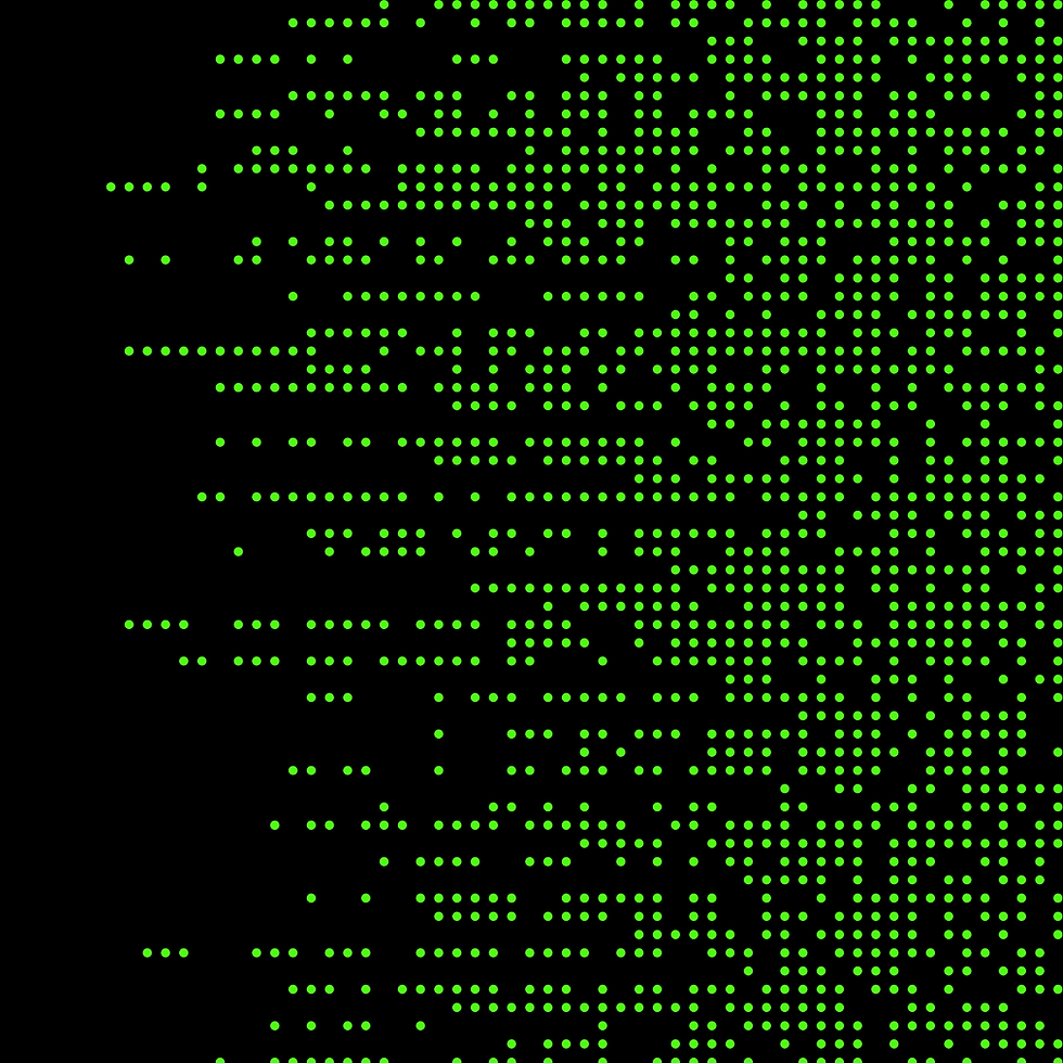 Rustico Matrimonio Invito (4).png