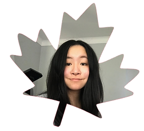 Xue Feng in leaf.png