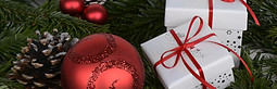 Christmas Presents