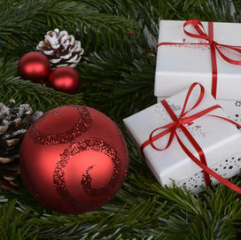 Act of Kindness! Upcoming Events