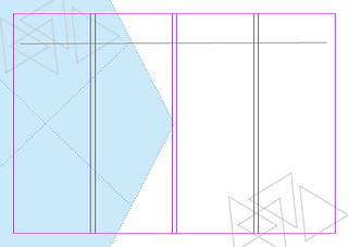 Screenshot 2019-04-02 at 14.47.19