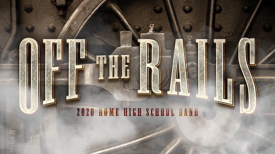 Peach State Marching Festival 2022