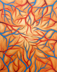 Rebanada 4, 2022_25x20cm_B.jpg