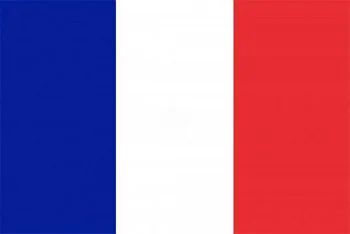 Bandeira da França.webp