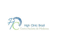 Logo CMP High Clinic 2.JPG