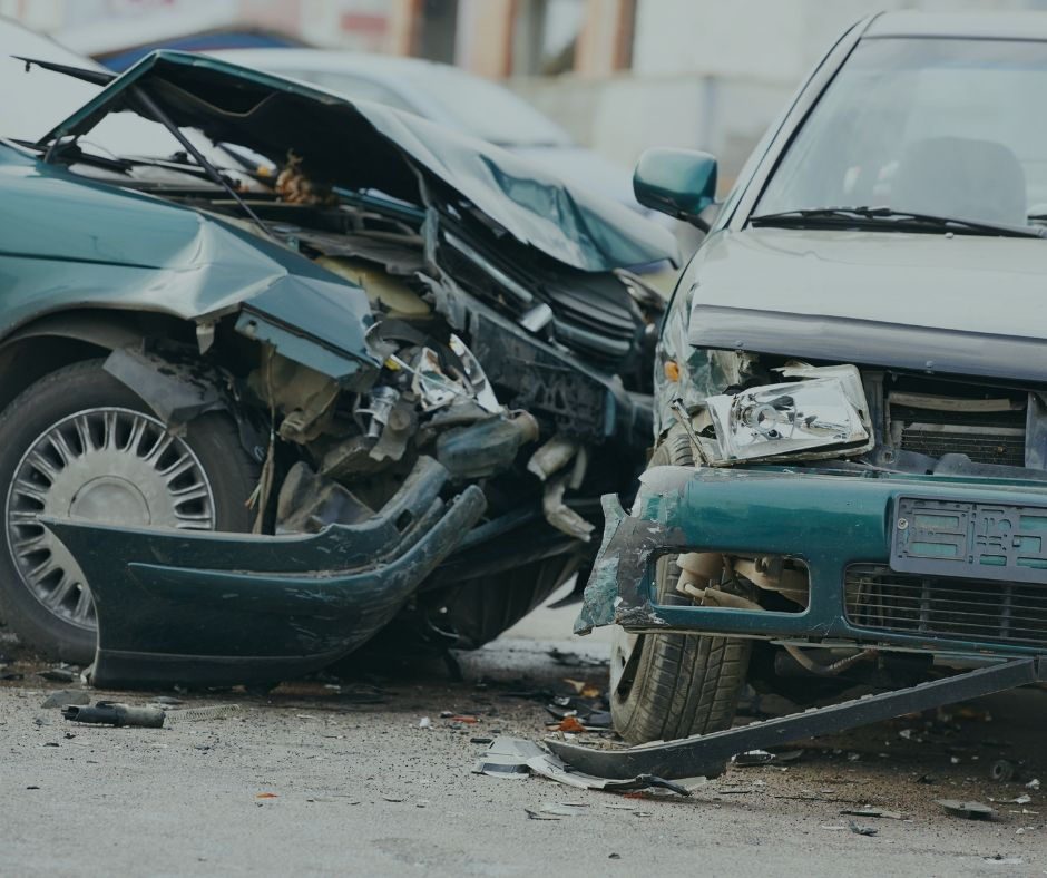 Group Insurance