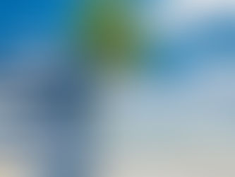 Goa to host 2nd edition of startup India Global Venture Capital Summit 2019