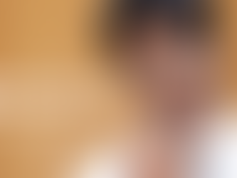 CASHe announces strategic tie up with SME MaXX to provide easy credit for SME Employees
