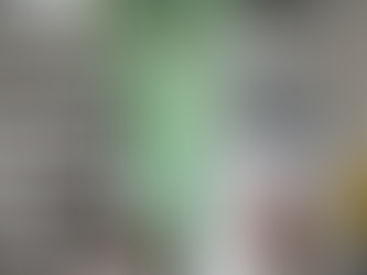 Domestic market size of the technical textiles expected to cross Rs 2L crores by 2021