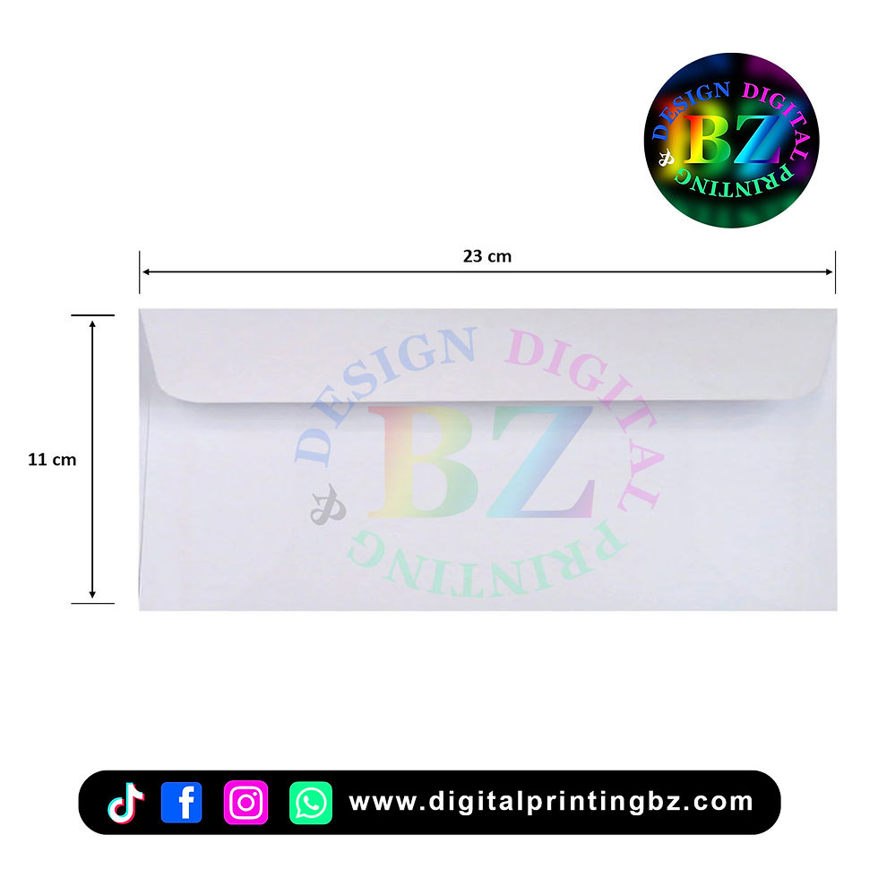 Thumbnail: Zarf me ngjitje