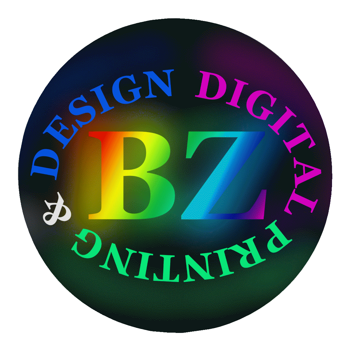 Logo design