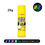 Thumbnail: GLUE STICK 25g