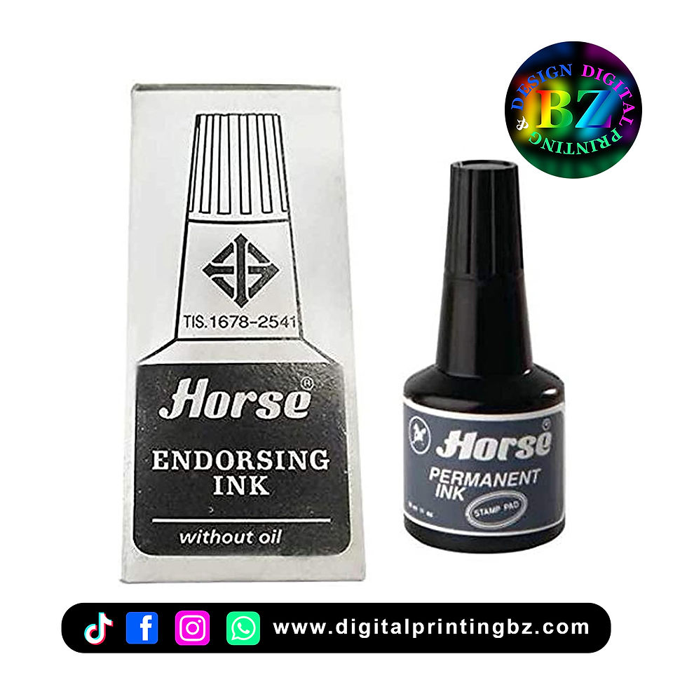 Thumbnail: Boje vule