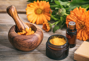 naturopathy.jpg